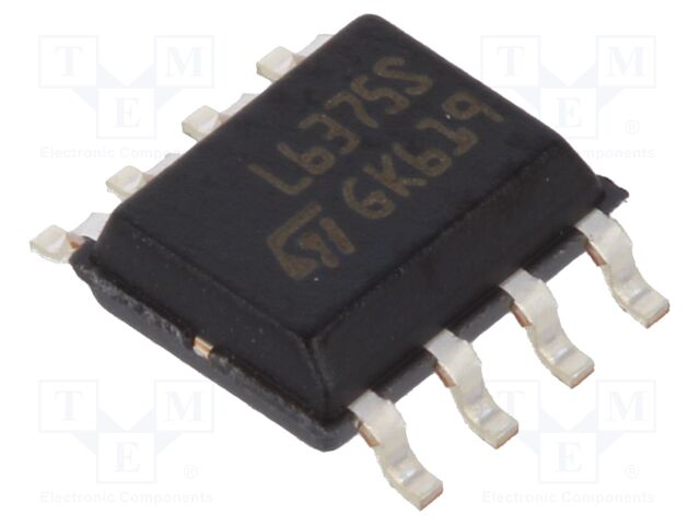 L6375S