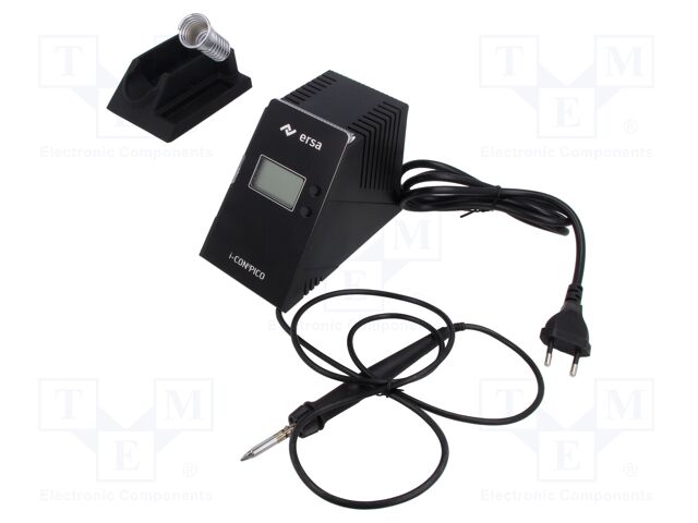 0IC1305