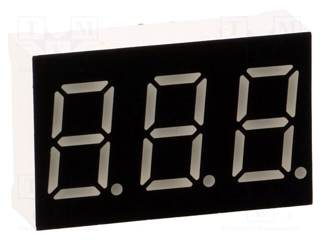 LTD036AUE-101C-03