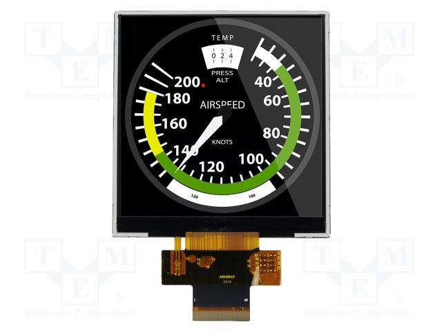 NHD-4.0-480480AF-ASXP