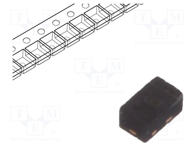 BZT52C12LP-7