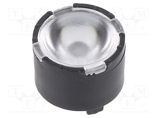 FP11001_LISA2-M-PIN