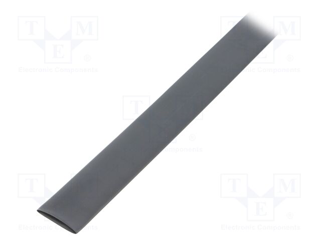 RNF-3000-18/6-0-STK