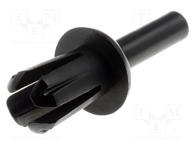 SR-0612K