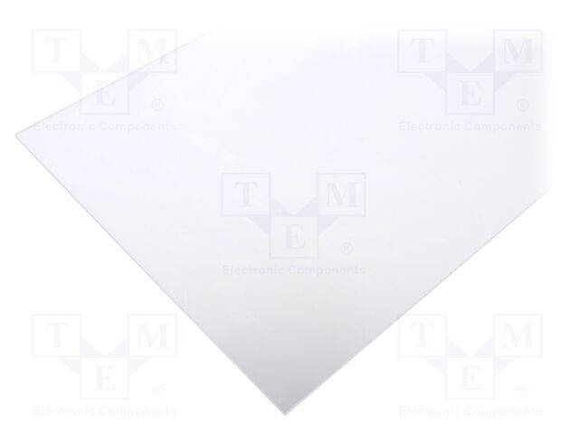 351638.03000500