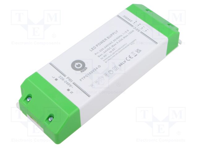 FTPC150V24-D