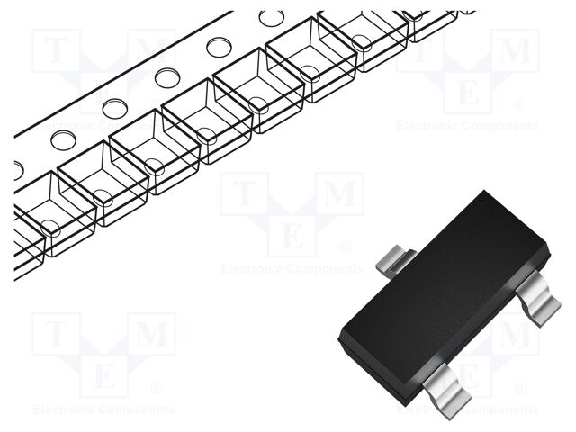 ADTA114EUAQ-13