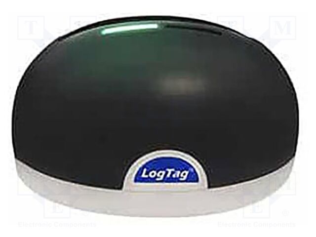 LTI-HID