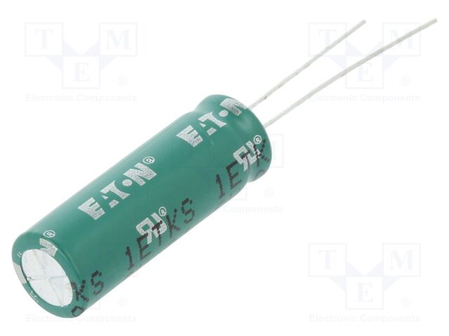 HV1030-2R7106-R