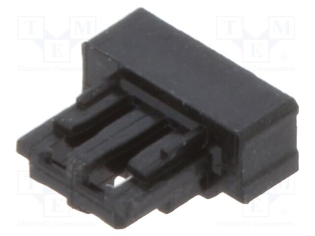 DF52-2P-0.8C