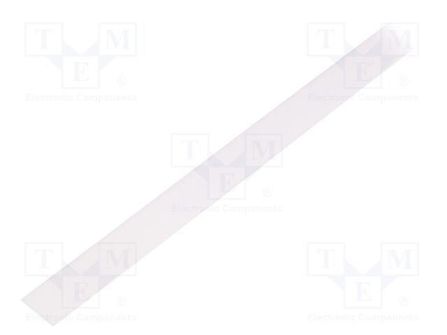 76000138
