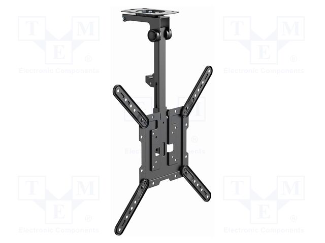 CM-55ST-01