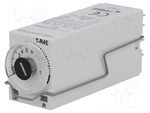 T-R4E-2014-23-5024