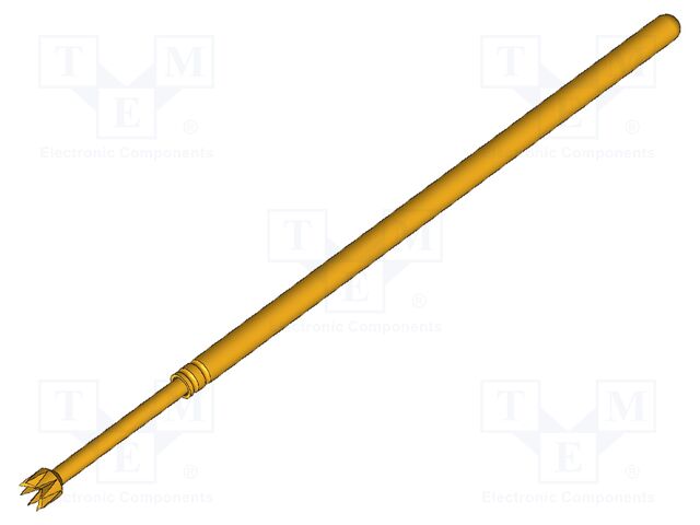 GKS-075 288 120 A 2800