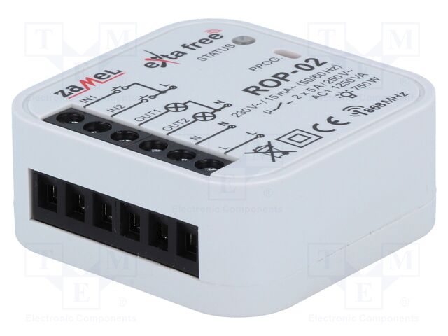 ROP-02