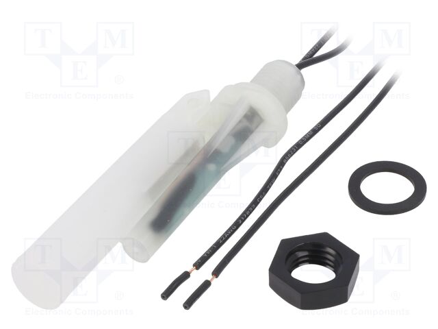 RSF34W100RF