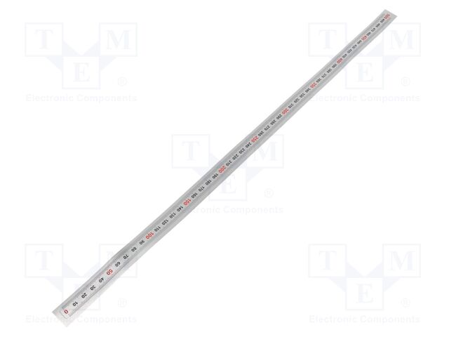 GN 711-KUS-500-W-R
