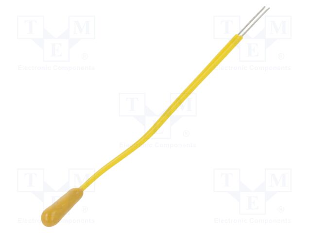 NTCLE300E3103SB