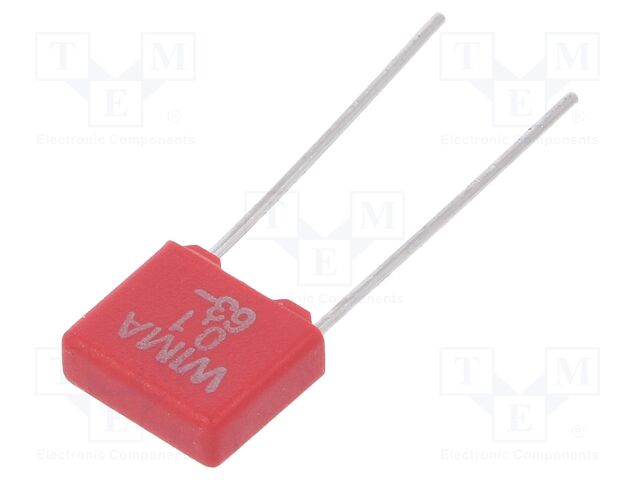 MKS2C031001A00JSSD