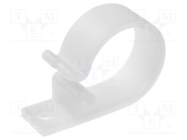 FIX-CCB-3