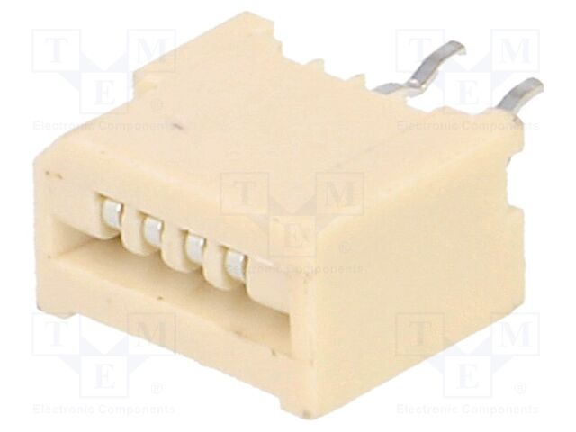 DS1020-01-04BT1