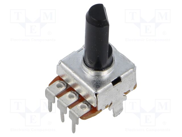 WH123-1-B55K-L25F
