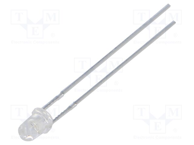 304UVAC4B-Q6D
