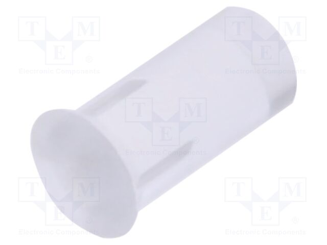 PLPC2-4MM