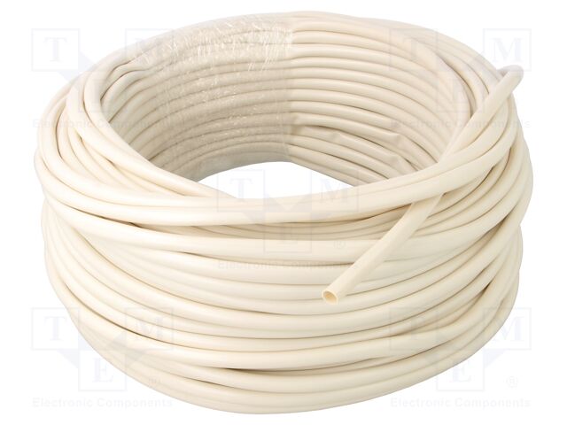 PCV-12X0.5/WH-125C