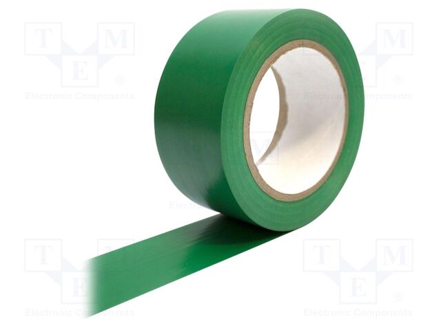 TP040002