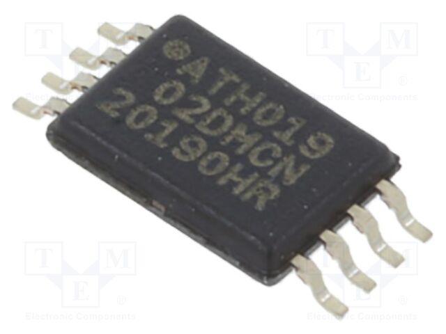 AT24C02D-XHM-B