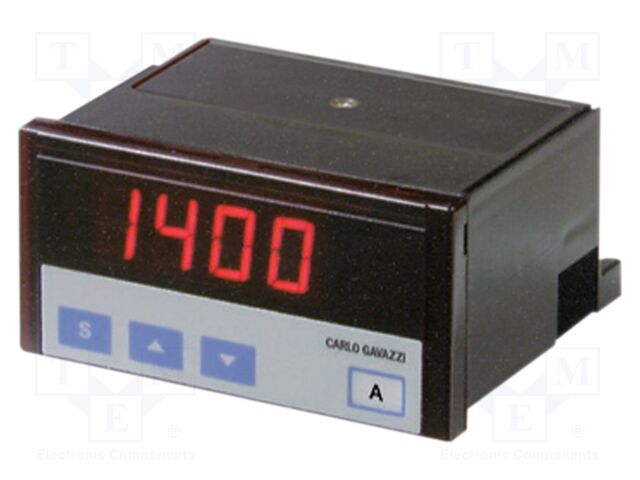 LDI35AVOC0XXIX