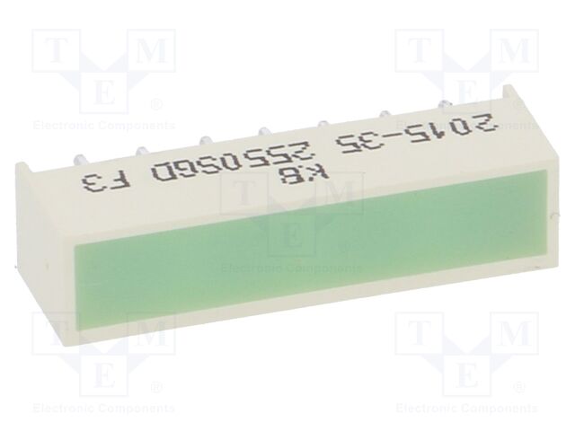 KB-2550SGD