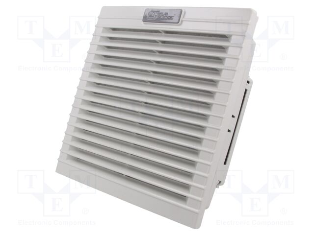 I-ALFAATV3200V000