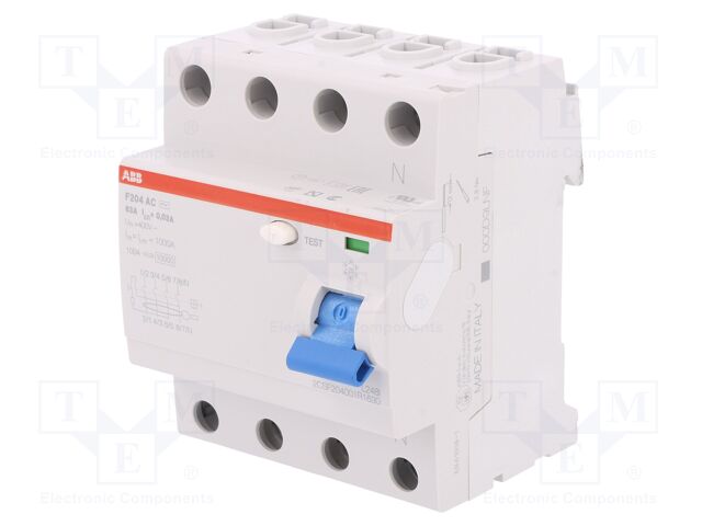 2CSF204001R1630