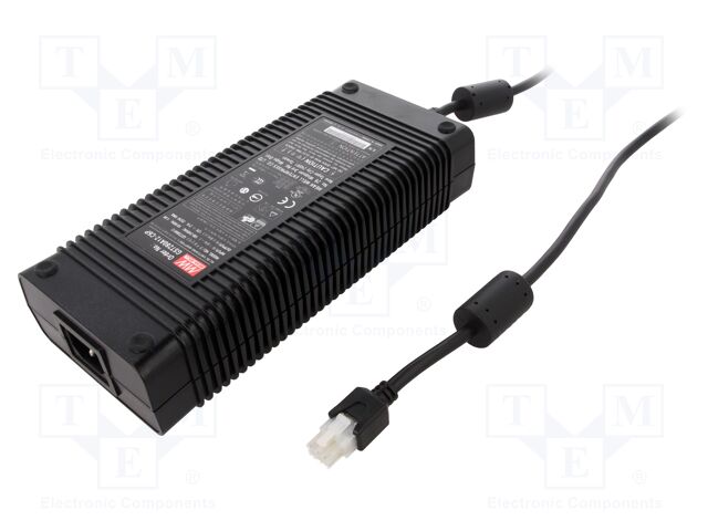 GST280A12-C6P