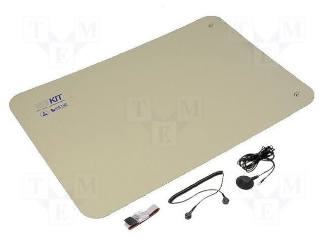157KIT 6090 BEIGE