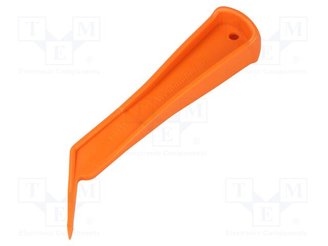 1669630000