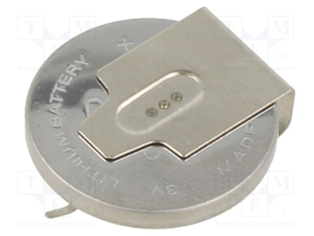 CR2032-1GUF