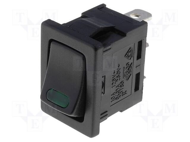 R13-66B4-02-BBG-L1