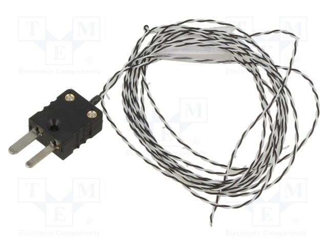 7J-35410002-0200.A000