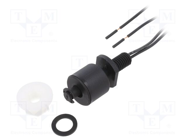 RSF53Y100RC