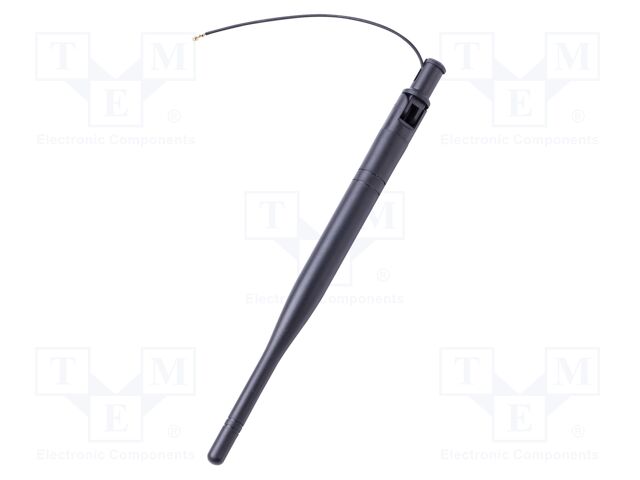 AEACAQ190012-S868