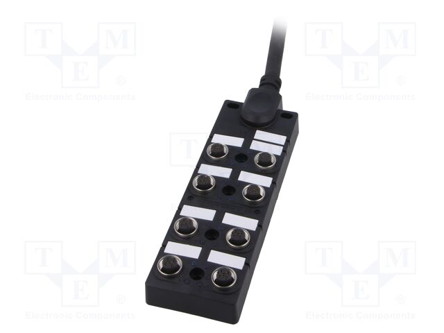 DB12-5A8CAB-DPS7B04