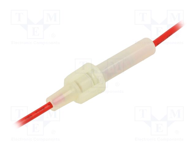 LPA-01W-16R