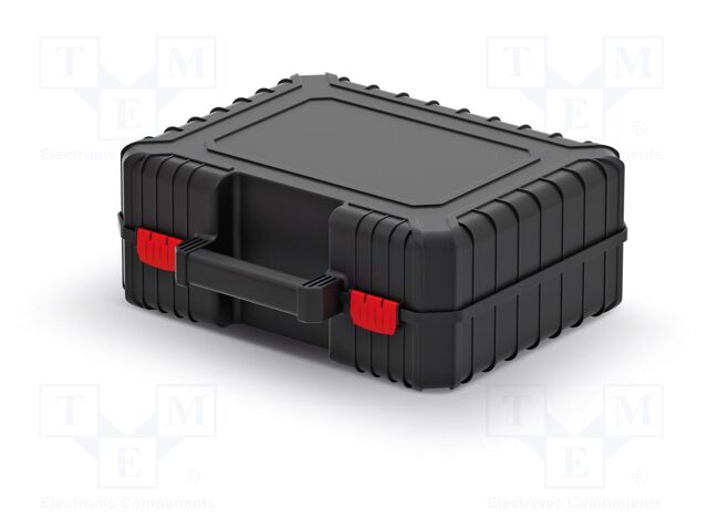 KHV40-S411