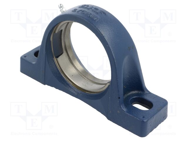 SY 510 M  SKF