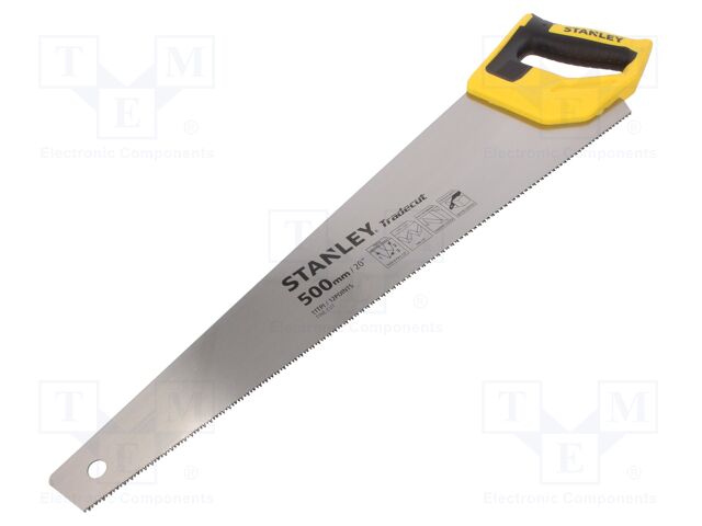 STHT20351-1