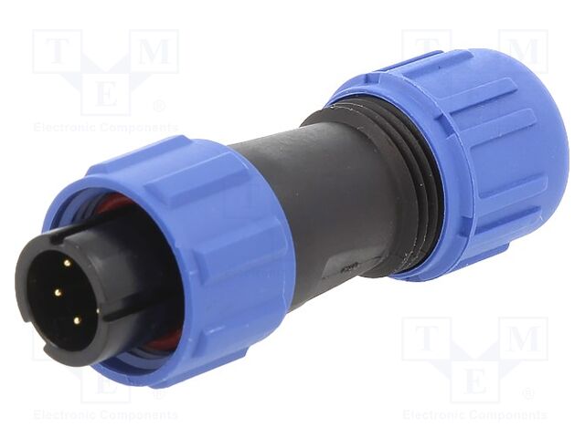 SP1110/P5II-N