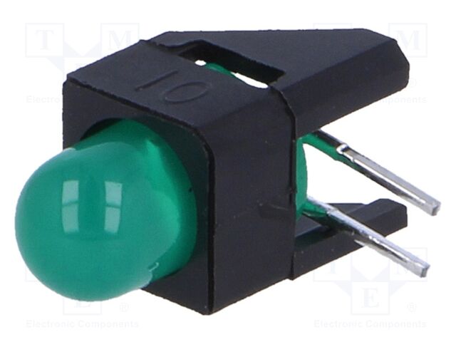 HLMP-3507-D00B2